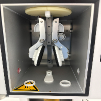 Thermo Scientific Vitrobot Mark IV image 3